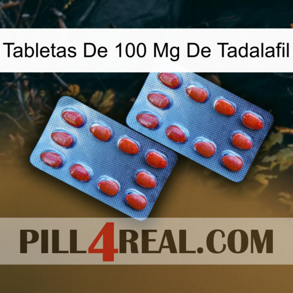 Tadalafil 100Mg Tablets 05.jpg